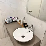 Industrial Style Bükreş