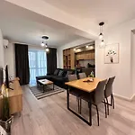 Industrial Style *