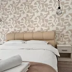 Industrial Style Bükreş