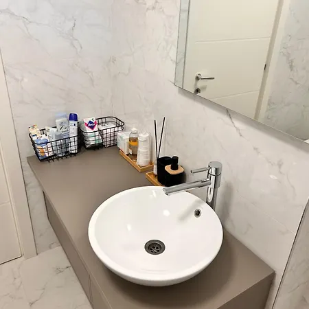 Industrial Style Βουκουρέστι